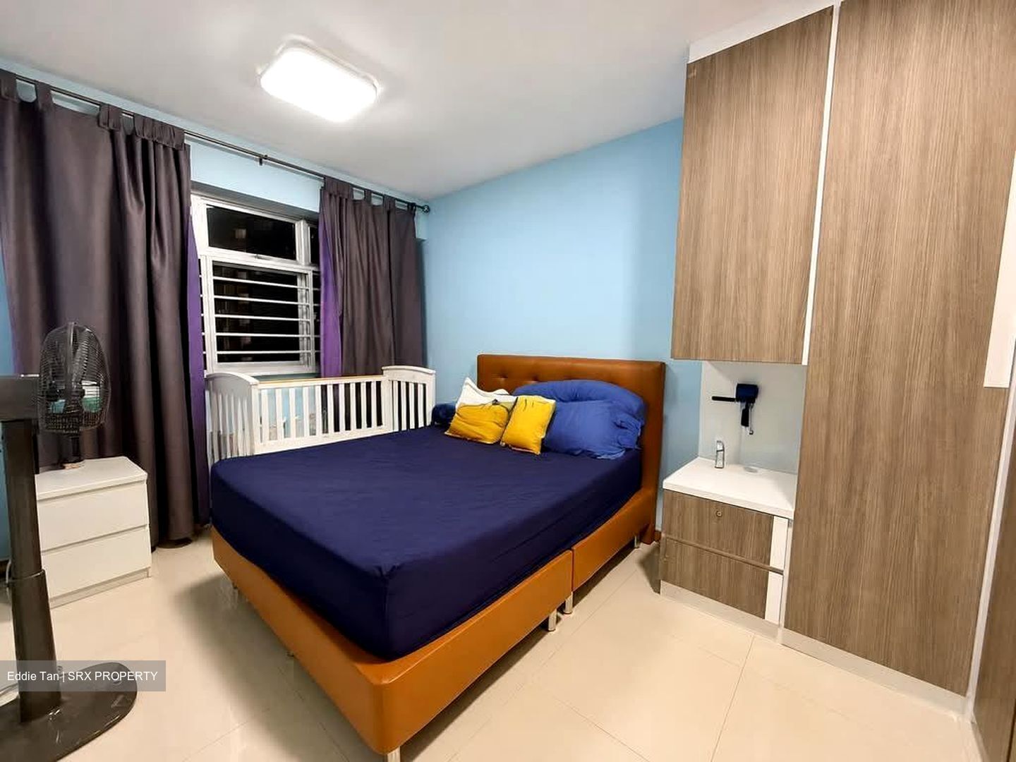 Blk 460D West Quarry @ Bukit Batok (Bukit Batok), HDB 4 Rooms #555435111